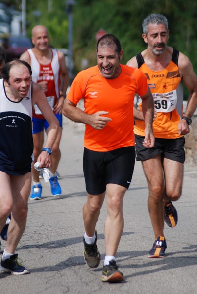 Trofeo delle Sette Contrade [CE] (01/09/2019) 00078