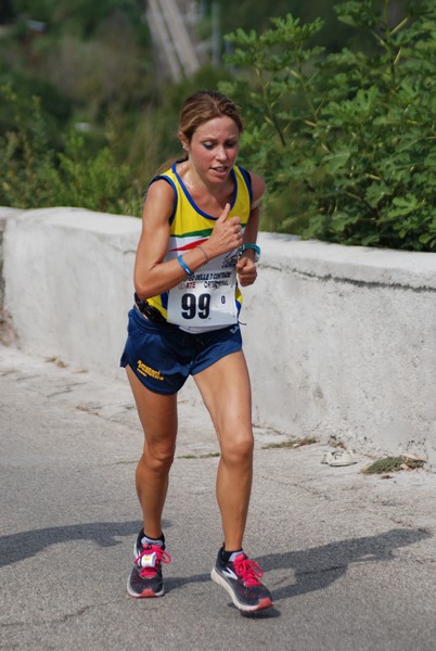 Trofeo delle Sette Contrade [CE] (01/09/2019) 00079