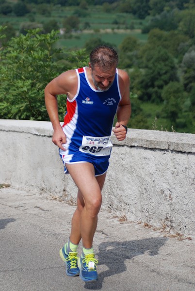 Trofeo delle Sette Contrade [CE] (01/09/2019) 00081
