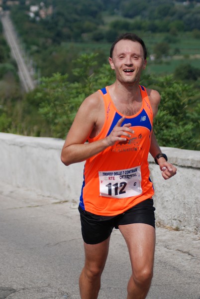 Trofeo delle Sette Contrade [CE] (01/09/2019) 00083
