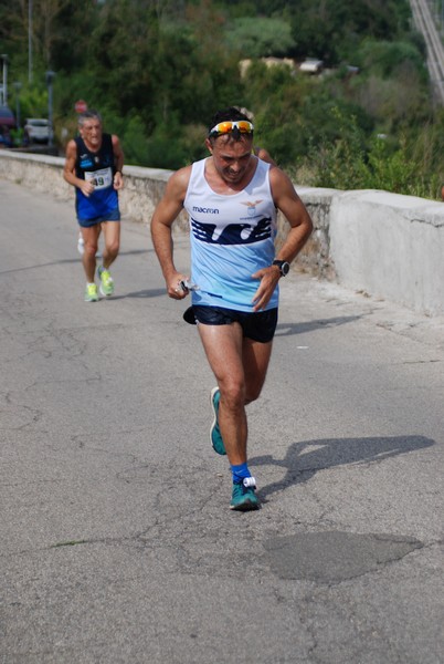 Trofeo delle Sette Contrade [CE] (01/09/2019) 00084