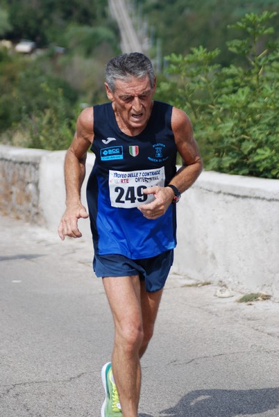 Trofeo delle Sette Contrade [CE] (01/09/2019) 00087