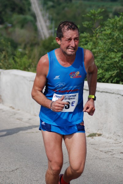 Trofeo delle Sette Contrade [CE] (01/09/2019) 00089