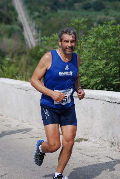 Trofeo delle Sette Contrade [CE] (01/09/2019) 00090