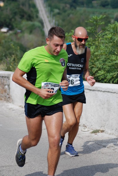 Trofeo delle Sette Contrade [CE] (01/09/2019) 00093