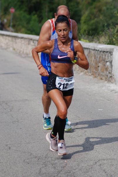 Trofeo delle Sette Contrade [CE] (01/09/2019) 00094