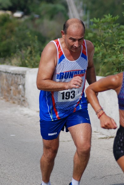 Trofeo delle Sette Contrade [CE] (01/09/2019) 00095