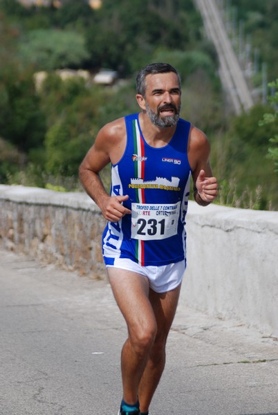 Trofeo delle Sette Contrade [CE] (01/09/2019) 00096