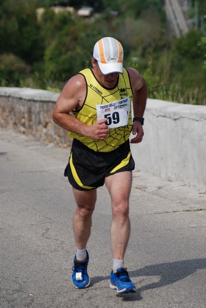 Trofeo delle Sette Contrade [CE] (01/09/2019) 00097