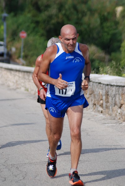 Trofeo delle Sette Contrade [CE] (01/09/2019) 00098