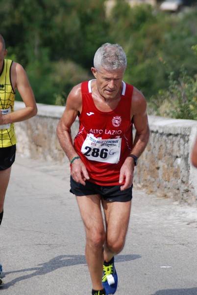 Trofeo delle Sette Contrade [CE] (01/09/2019) 00099