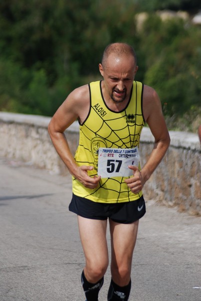 Trofeo delle Sette Contrade [CE] (01/09/2019) 00100