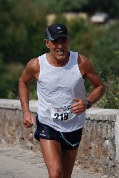 Trofeo delle Sette Contrade [CE] (01/09/2019) 00103