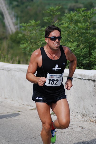 Trofeo delle Sette Contrade [CE] (01/09/2019) 00104