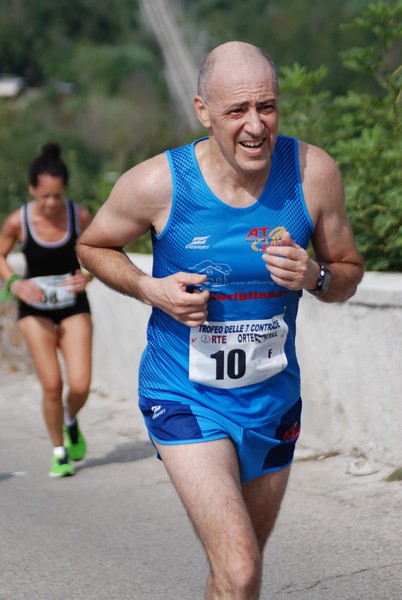 Trofeo delle Sette Contrade [CE] (01/09/2019) 00106