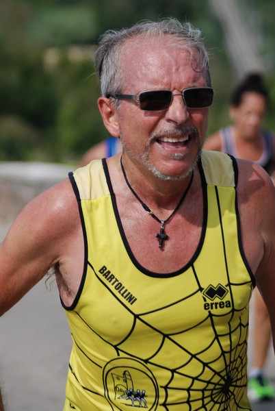 Trofeo delle Sette Contrade [CE] (01/09/2019) 00107