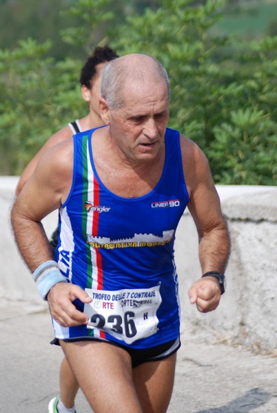 Trofeo delle Sette Contrade [CE] (01/09/2019) 00108