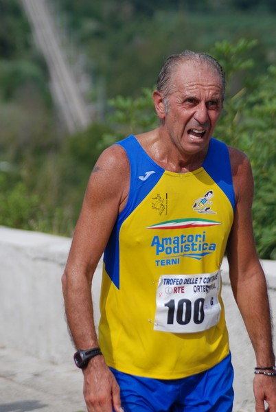 Trofeo delle Sette Contrade [CE] (01/09/2019) 00110