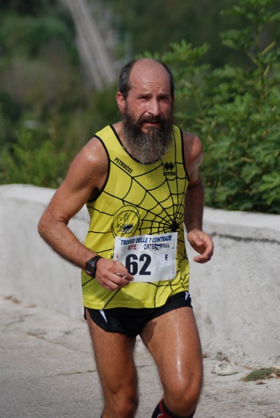 Trofeo delle Sette Contrade [CE] (01/09/2019) 00111