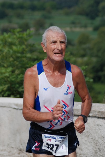 Trofeo delle Sette Contrade [CE] (01/09/2019) 00113
