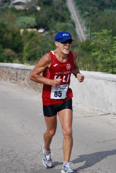 Trofeo delle Sette Contrade [CE] (01/09/2019) 00116