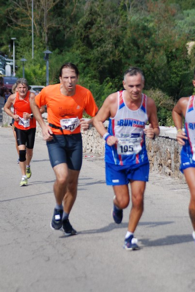 Trofeo delle Sette Contrade [CE] (01/09/2019) 00118