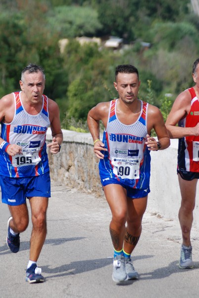 Trofeo delle Sette Contrade [CE] (01/09/2019) 00119