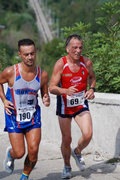Trofeo delle Sette Contrade [CE] (01/09/2019) 00120