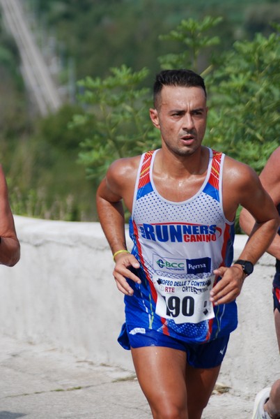 Trofeo delle Sette Contrade [CE] (01/09/2019) 00121