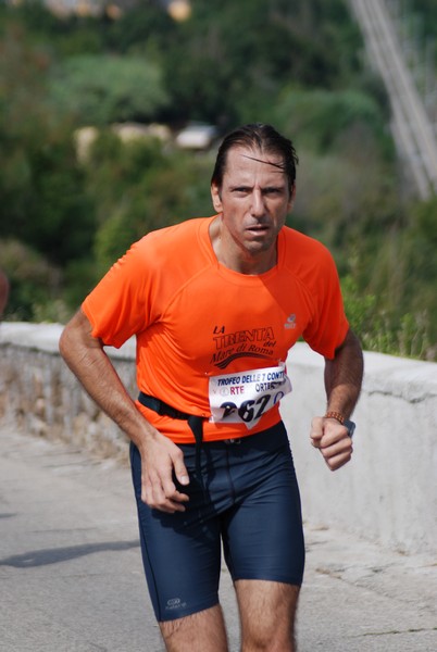 Trofeo delle Sette Contrade [CE] (01/09/2019) 00122