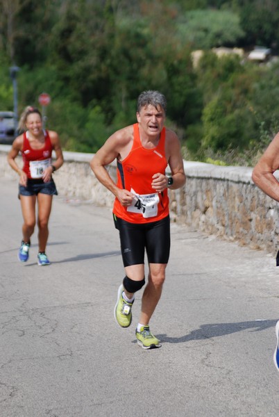 Trofeo delle Sette Contrade [CE] (01/09/2019) 00124