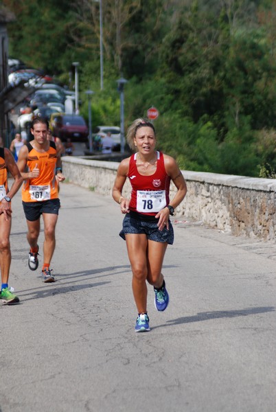 Trofeo delle Sette Contrade [CE] (01/09/2019) 00125
