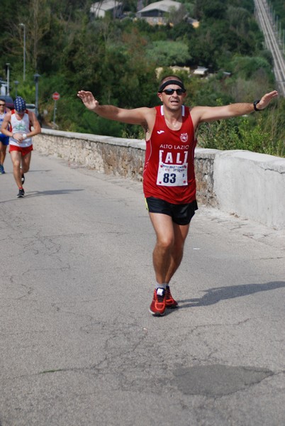 Trofeo delle Sette Contrade [CE] (01/09/2019) 00126