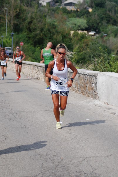 Trofeo delle Sette Contrade [CE] (01/09/2019) 00127