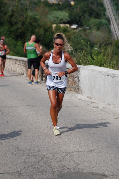 Trofeo delle Sette Contrade [CE] (01/09/2019) 00128