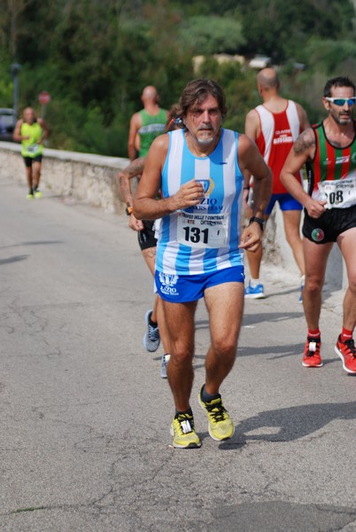 Trofeo delle Sette Contrade [CE] (01/09/2019) 00129
