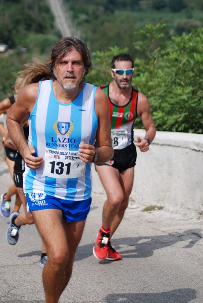 Trofeo delle Sette Contrade [CE] (01/09/2019) 00130