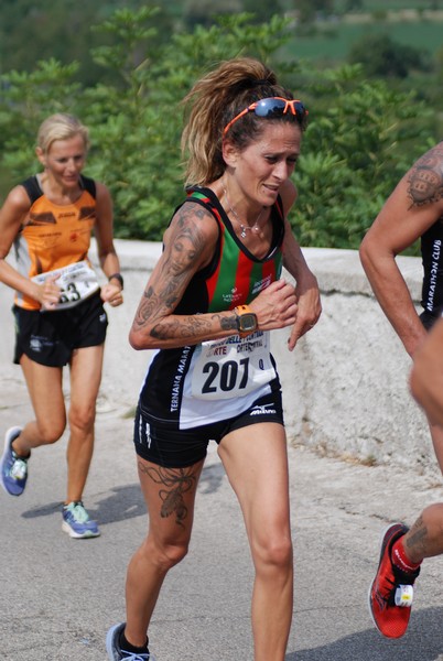 Trofeo delle Sette Contrade [CE] (01/09/2019) 00131