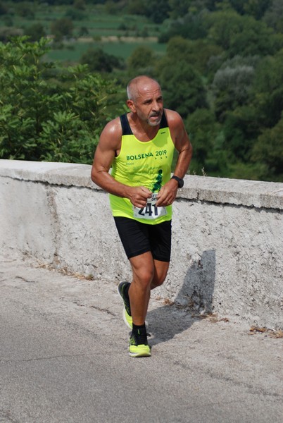 Trofeo delle Sette Contrade [CE] (01/09/2019) 00132