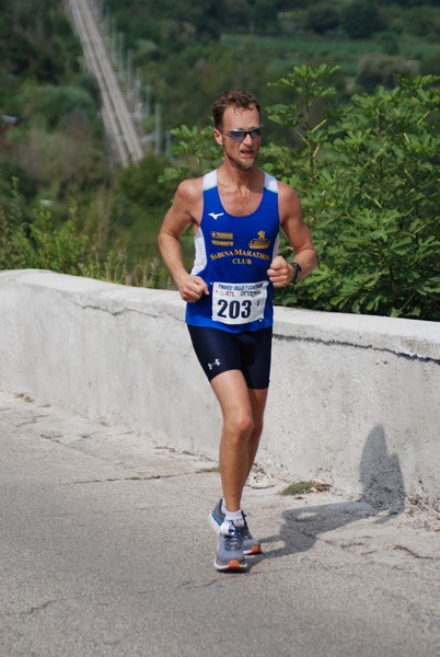 Trofeo delle Sette Contrade [CE] (01/09/2019) 00133