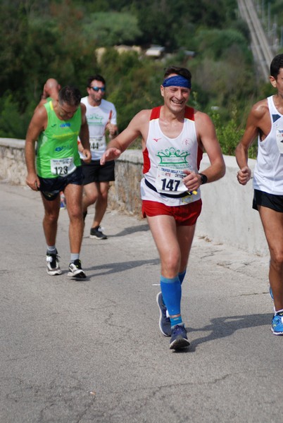 Trofeo delle Sette Contrade [CE] (01/09/2019) 00134
