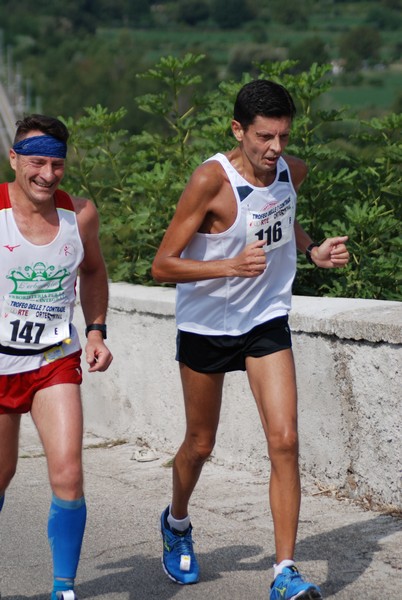 Trofeo delle Sette Contrade [CE] (01/09/2019) 00135