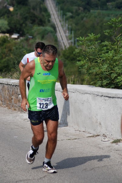 Trofeo delle Sette Contrade [CE] (01/09/2019) 00136