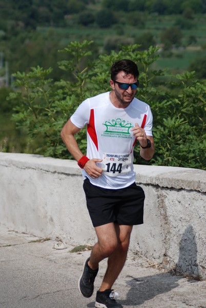 Trofeo delle Sette Contrade [CE] (01/09/2019) 00137