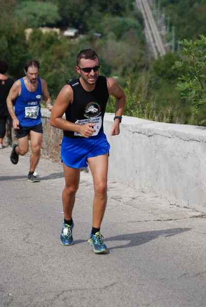 Trofeo delle Sette Contrade [CE] (01/09/2019) 00138