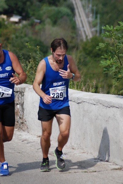 Trofeo delle Sette Contrade [CE] (01/09/2019) 00139
