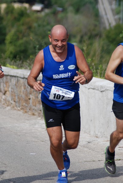 Trofeo delle Sette Contrade [CE] (01/09/2019) 00140