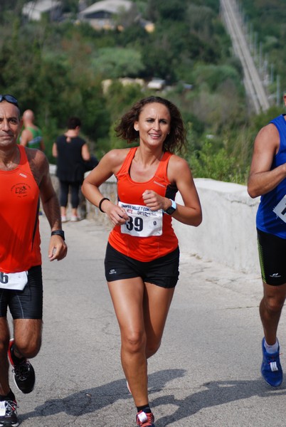 Trofeo delle Sette Contrade [CE] (01/09/2019) 00141