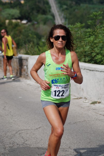 Trofeo delle Sette Contrade [CE] (01/09/2019) 00144
