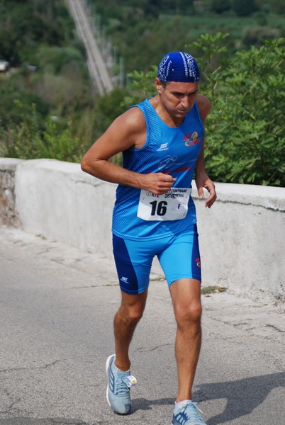 Trofeo delle Sette Contrade [CE] (01/09/2019) 00147